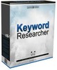 Thumbnail Keyword Researcher Pro 