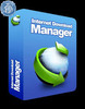 Thumbnail Internet Download Manager 6.38 IDM