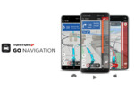 Thumbnail TomTom Navigation 