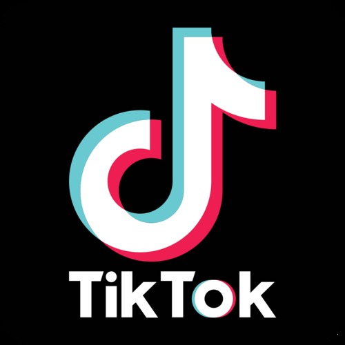 Product picture Video Downloader for TikTok No Watermark v1.0.55